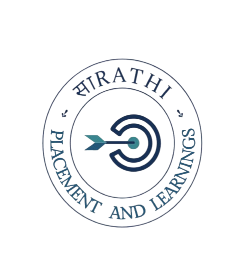 eduhive HTML